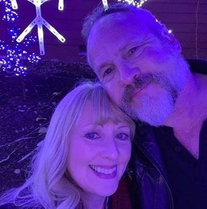 Meet your Posher, Tim